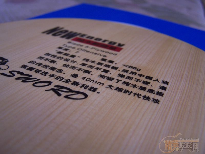 ��an����������160����ͨ��