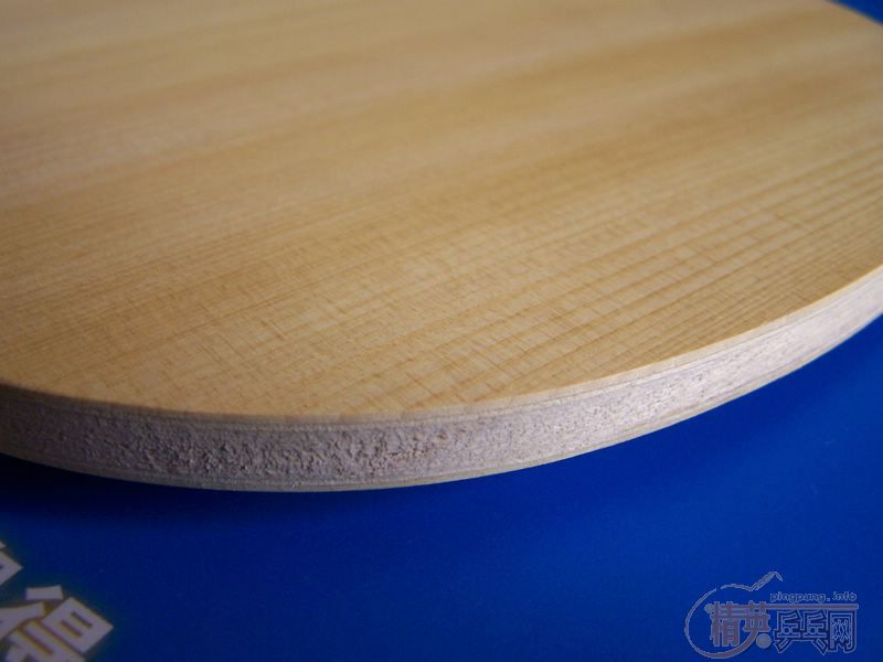 ��an����������160����ͨ��