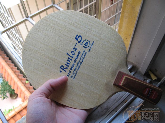 ��NITTAKU R-5ֱ��