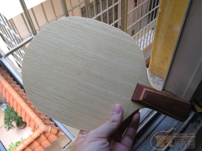 ��NITTAKU R-5ֱ��