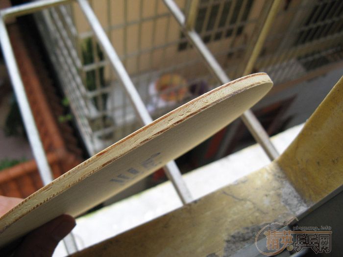 ��NITTAKU R-5ֱ��