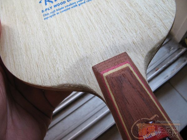 ��NITTAKU R-5ֱ��