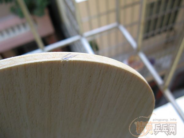 ��NITTAKU R-5ֱ��