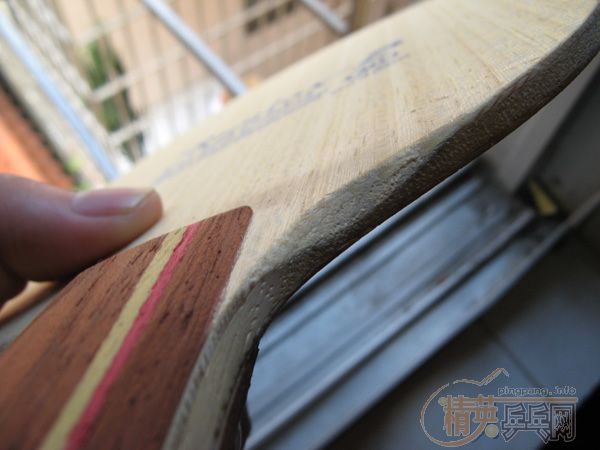 ��NITTAKU R-5ֱ��