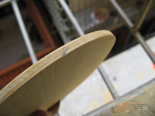 ��NITTAKU R-5ֱ��