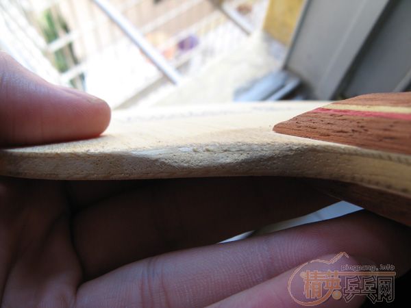 ��NITTAKU R-5ֱ��