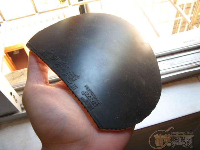 ��NITTAKU R-5ֱ��