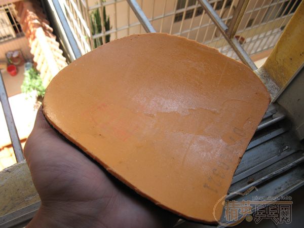 ��NITTAKU R-5ֱ��