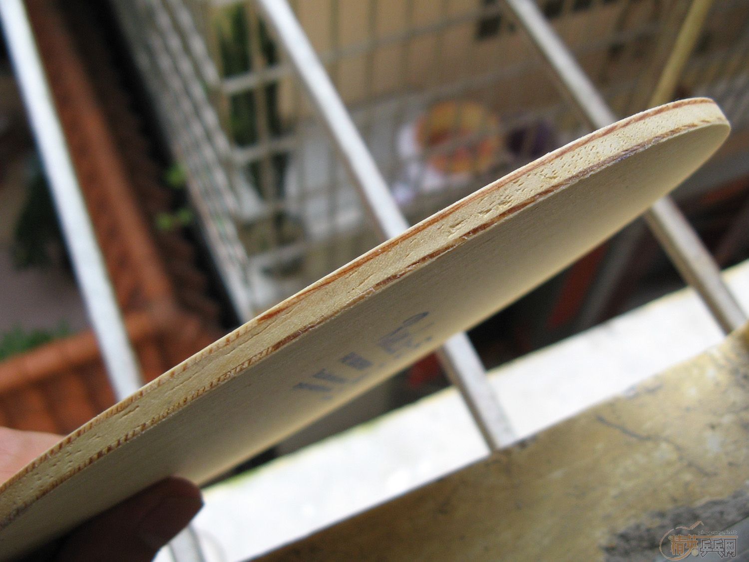 ��NITTAKU R-5ֱ��(�ѳ�)