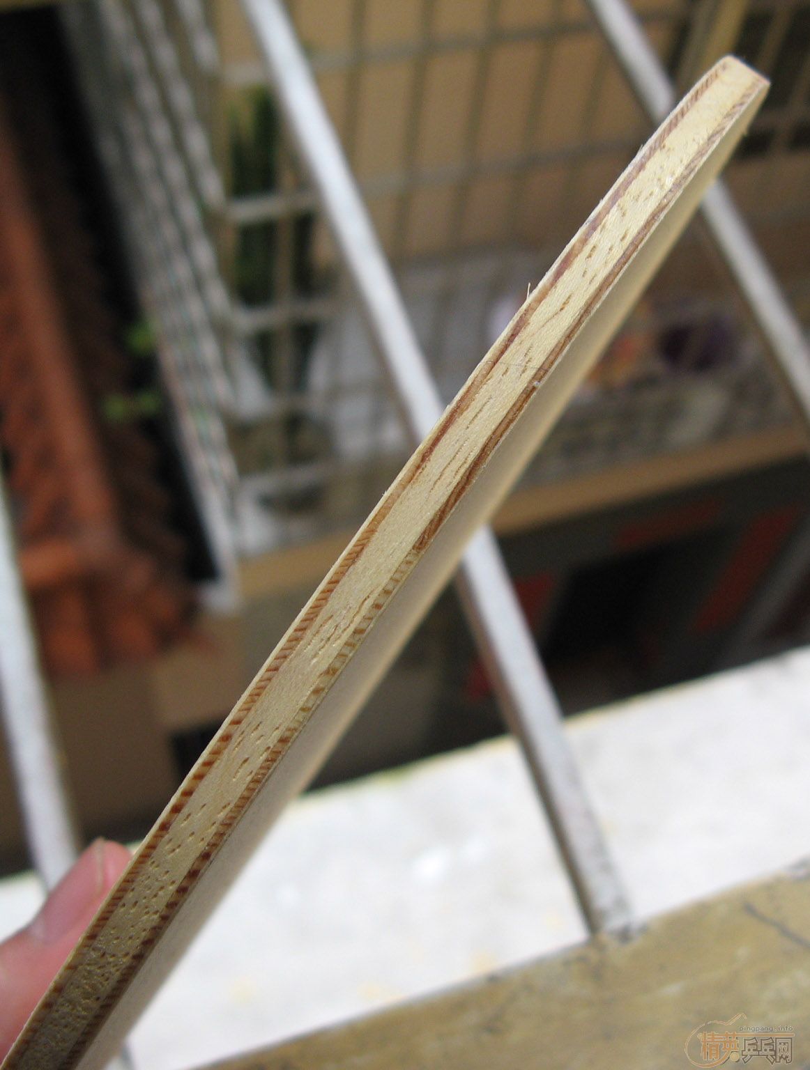 ��NITTAKU R-5ֱ��(�ѳ�)