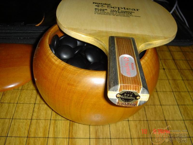 ��������������Septearֱ��Ӷ��׽�360Ԫ�����ʡ�