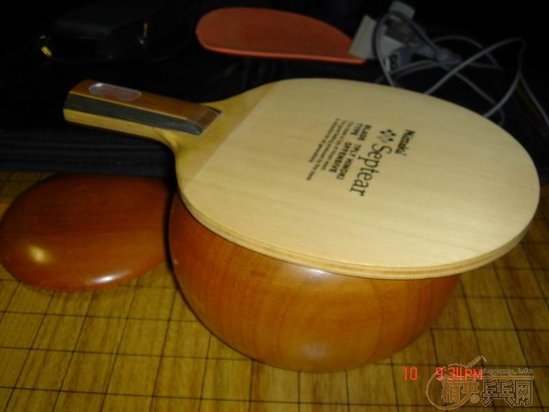 ��������������Septearֱ��Ӷ��׽�360Ԫ�����ʡ�