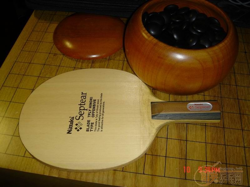 ��������������Septearֱ��Ӷ��׽�360Ԫ�����ʡ�