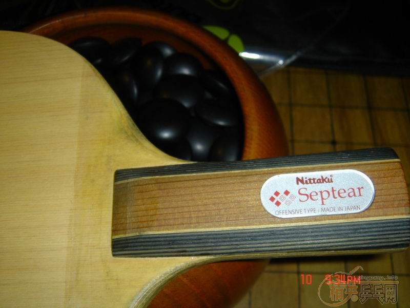 ��������������Septearֱ��Ӷ��׽�360Ԫ�����ʡ�