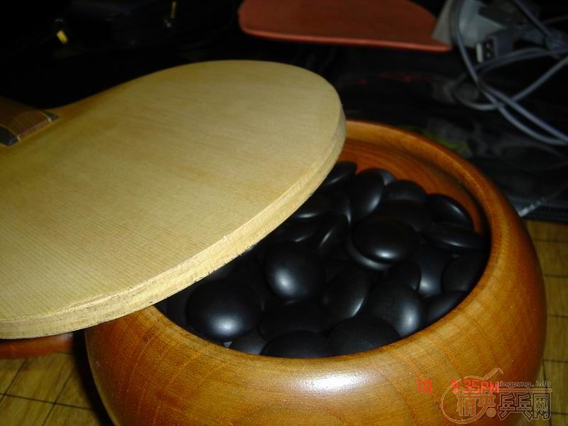 ��������������Septearֱ��Ӷ��׽�360Ԫ�����ʡ�