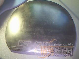 ��������������Septearֱ��Ӷ��׽�360Ԫ�����ʡ�