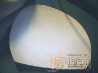 ��������������Septearֱ��Ӷ��׽�360Ԫ�����ʡ�