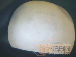 ��������������Septearֱ��Ӷ��׽�360Ԫ�����ʡ�