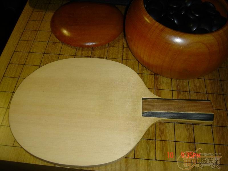 ��������������Septearֱ��Ӷ��׽�360Ԫ�����ʡ�