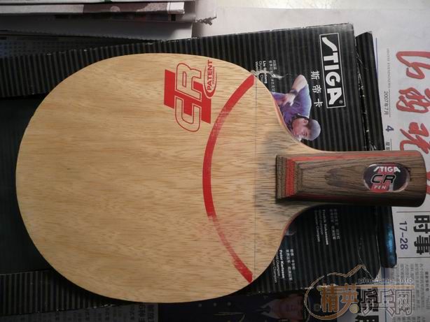 �ٳ�������µ�ֱ��CL��wrb��CR���ϰ��л���