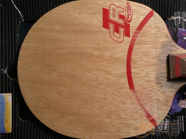 �ٳ�������µ�ֱ��CL��wrb��CR���ϰ��л���