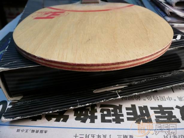 �ٳ�������µ�ֱ��CL��wrb��CR���ϰ��л���