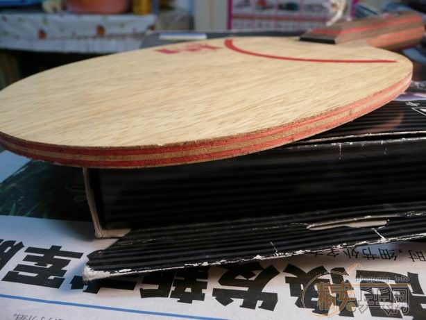 �ٳ�������µ�ֱ��CL��wrb��CR���ϰ��л���