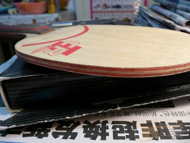 �ٳ�������µ�ֱ��CL��wrb��CR���ϰ��л���