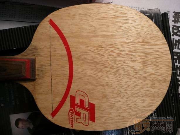 �ٳ�������µ�ֱ��CL��wrb��CR���ϰ��л���