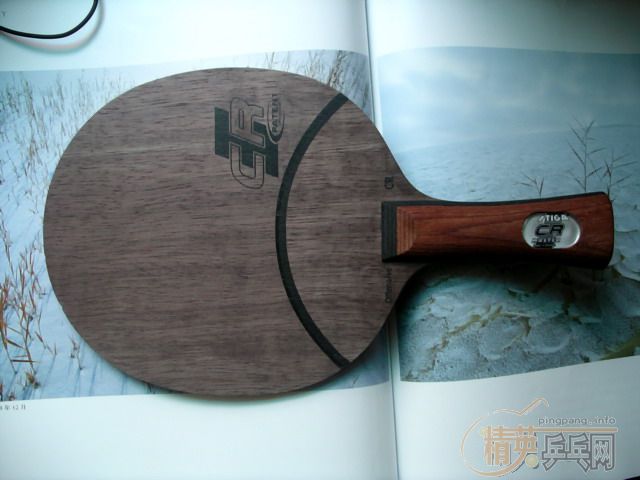 OC  CR  ����˹��   �����߻��Կ�