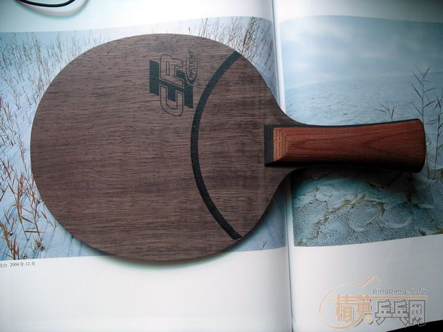 OC  CR  ����˹��   �����߻��Կ�