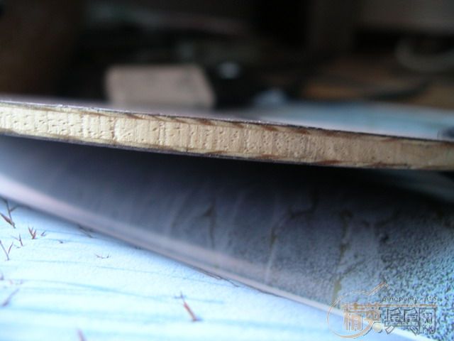 OC  CR  ����˹��   �����߻��Կ�