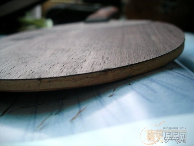 OC  CR  ����˹��   �����߻��Կ�