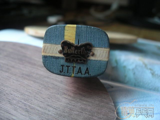 OC  CR  ����˹��   �����߻��Կ�