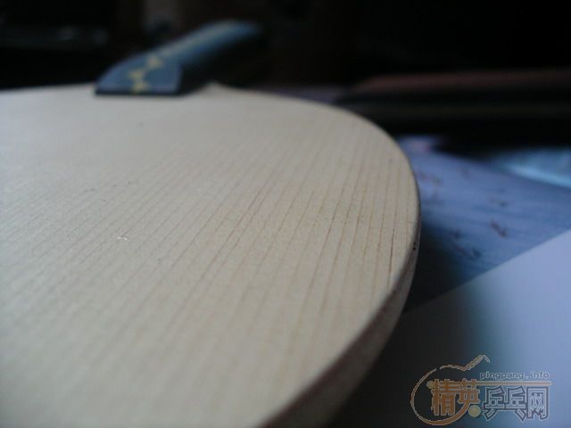 OC  CR  ����˹��   �����߻��Կ�