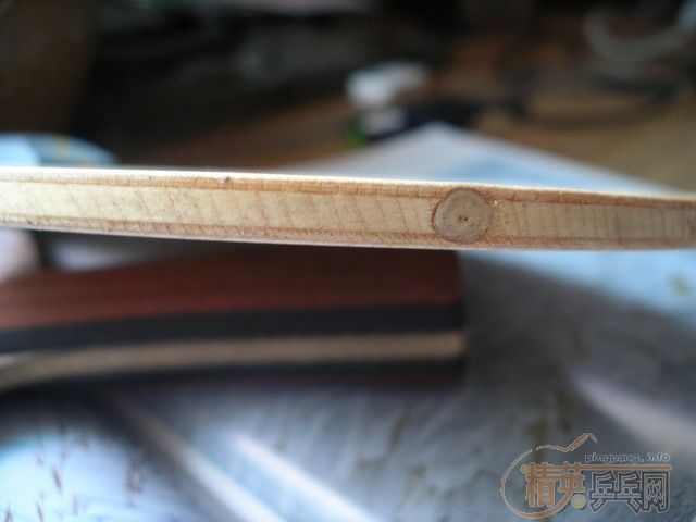 OC  CR  ����˹��   �����߻��Կ�