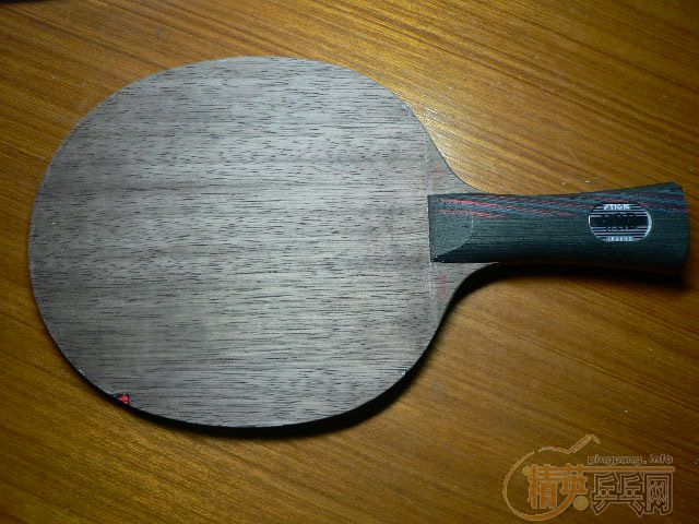 һ����ֱ--��ڣ�YEO����������𩣬�ѽ���