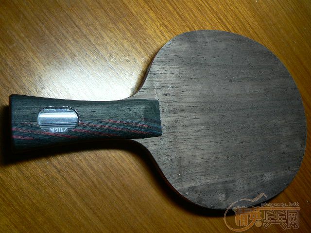 һ����ֱ--��ڣ�YEO����������𩣬�ѽ���