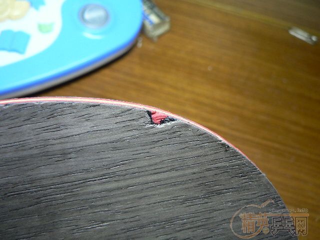 һ����ֱ--��ڣ�YEO����������𩣬�ѽ���