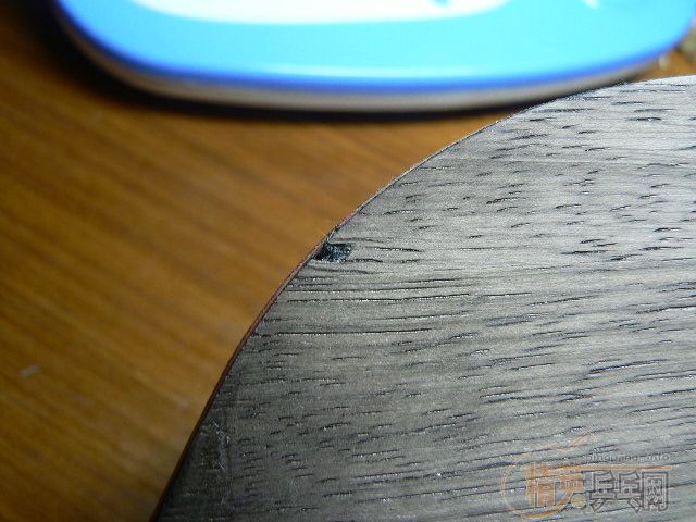 һ����ֱ--��ڣ�YEO����������𩣬�ѽ���