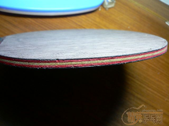 һ����ֱ--��ڣ�YEO����������𩣬�ѽ���