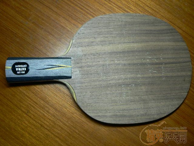 һ����ֱ--��ڣ�YEO����������𩣬�ѽ���