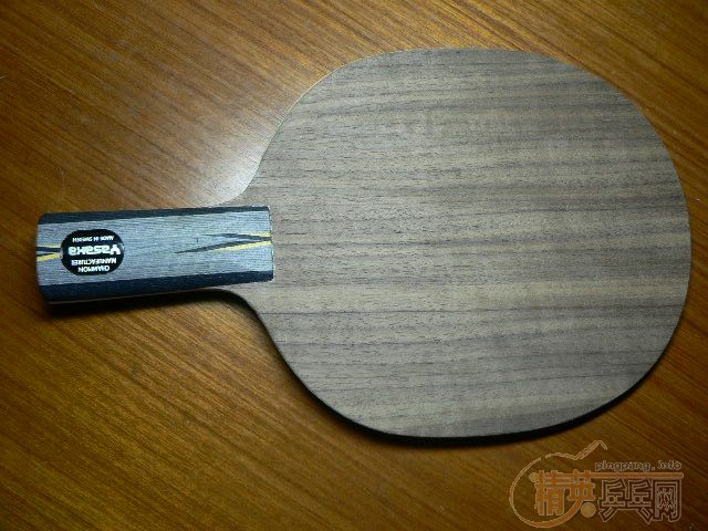 һ����ֱ--��ڣ�YEO����������𩣬�ѽ���