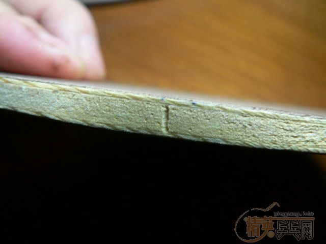 һ����ֱ--��ڣ�YEO����������𩣬�ѽ���