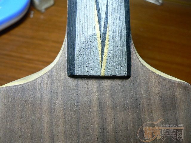 һ����ֱ--��ڣ�YEO����������𩣬�ѽ���