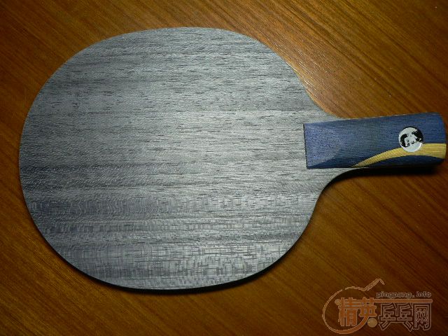 һ����ֱ--��ڣ�YEO����������𩣬�ѽ���