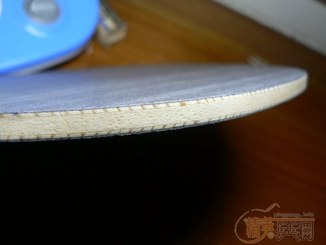 һ����ֱ--��ڣ�YEO����������𩣬�ѽ���