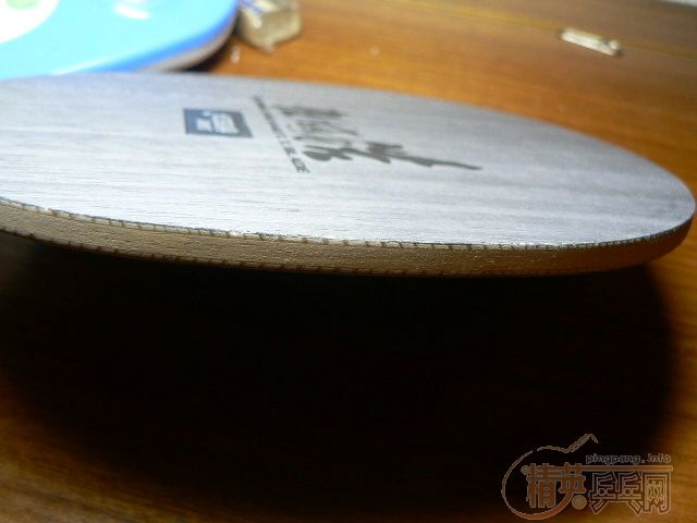 һ����ֱ--��ڣ�YEO����������𩣬�ѽ���