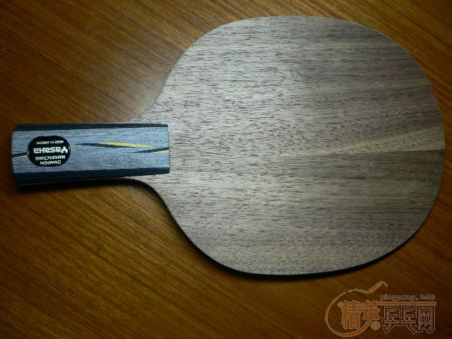 һ����ֱ--��ڣ�YEO����������𩣬�ѽ���