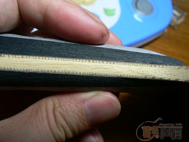 һ����ֱ--��ڣ�YEO����������𩣬�ѽ���